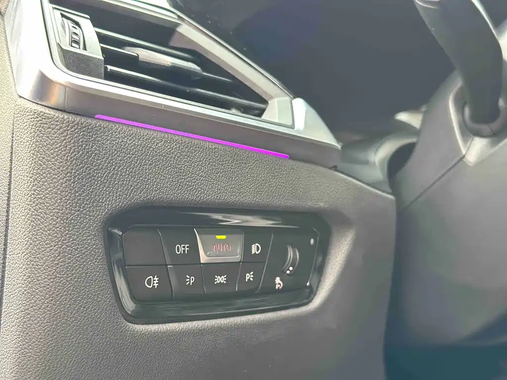 BMW 3 Series — фото 16