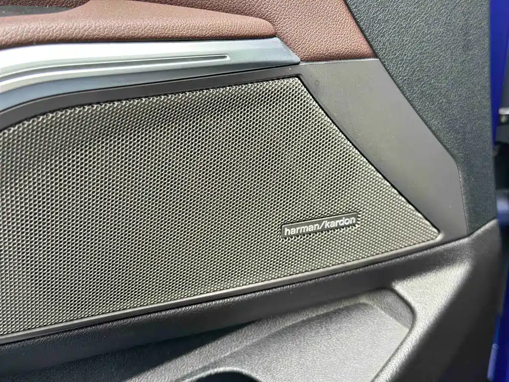 BMW 3 Series — фото 18