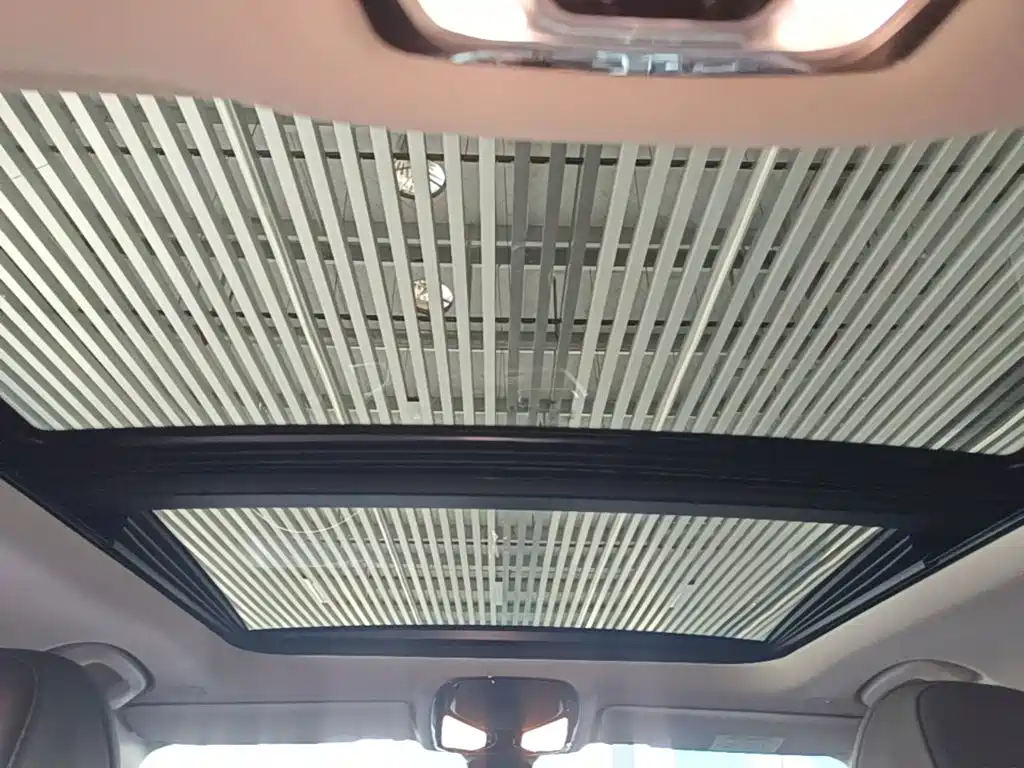 BMW 3 Series — фото 18