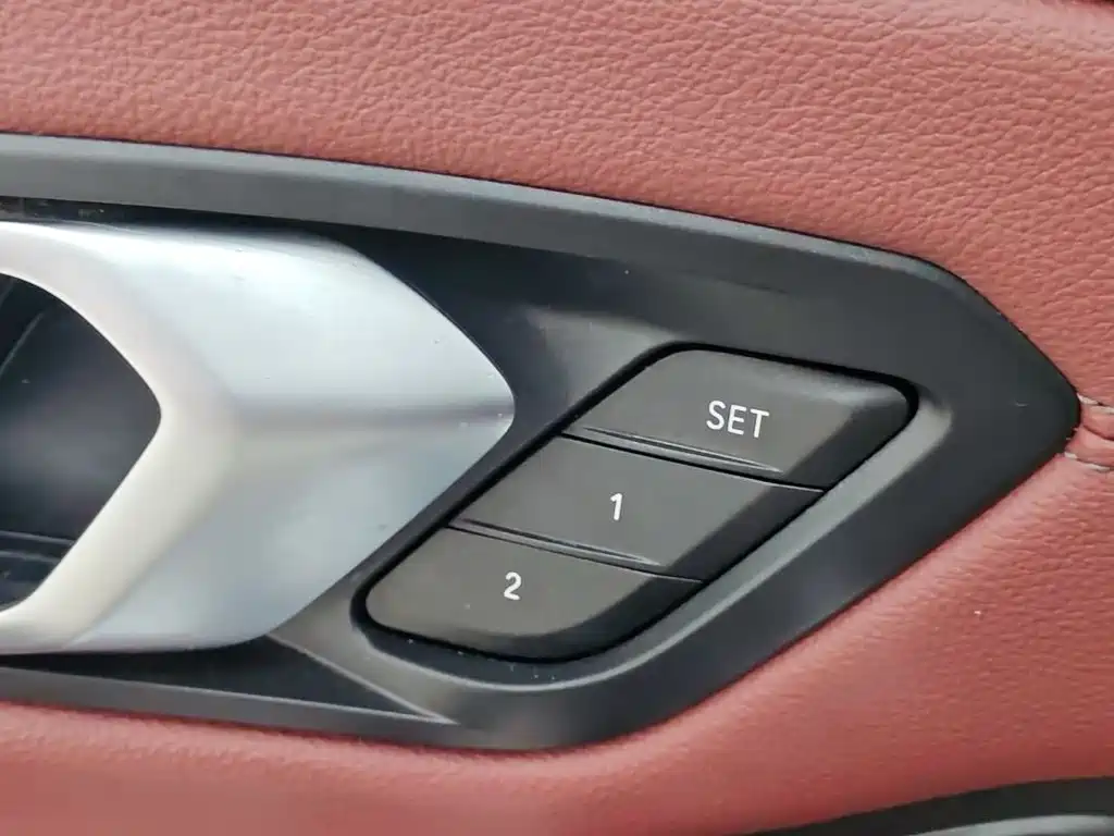 BMW 3 Series — фото 13