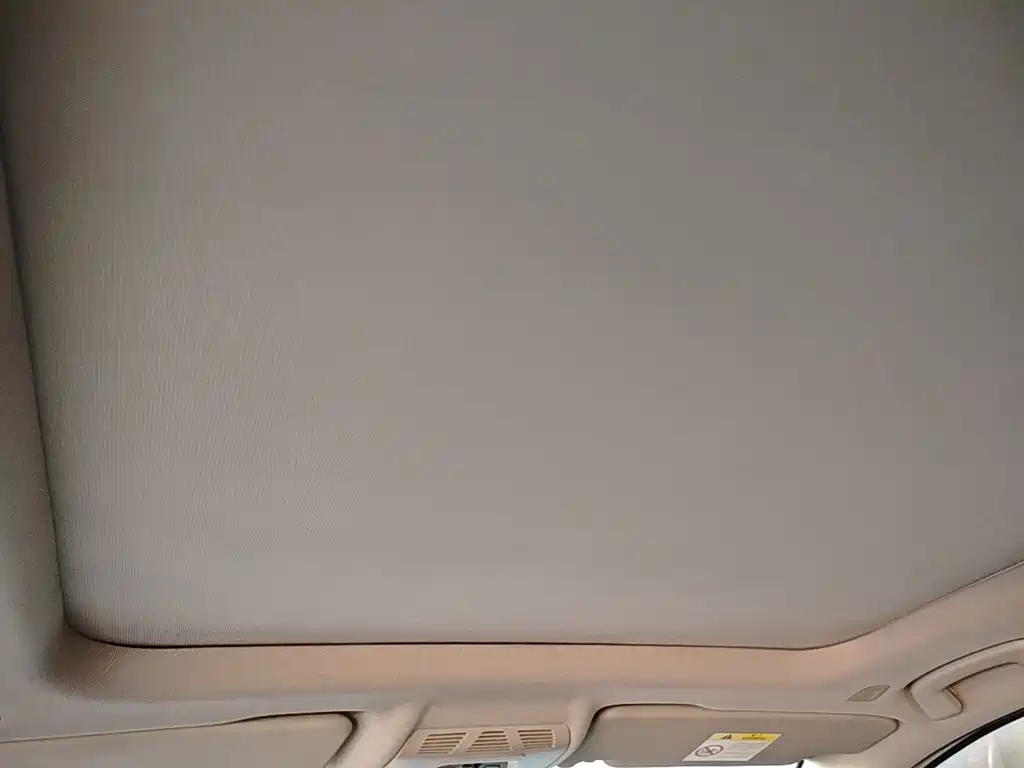 BMW 2 Series Active Tourer — фото 18