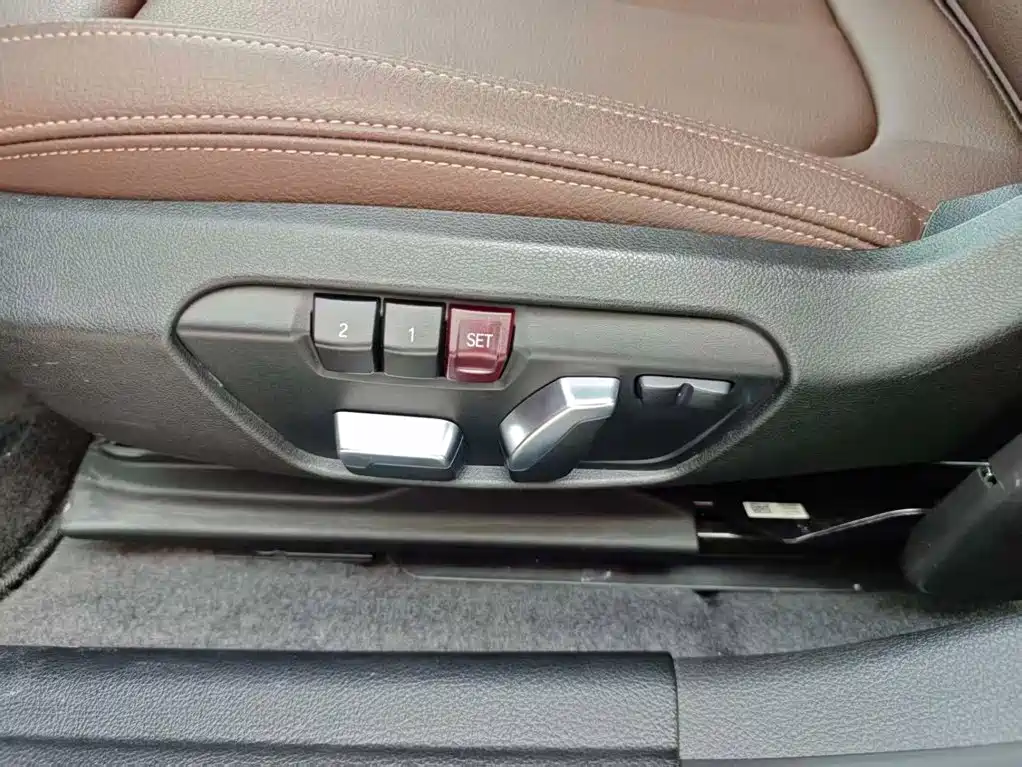 BMW 1 Series — фото 23