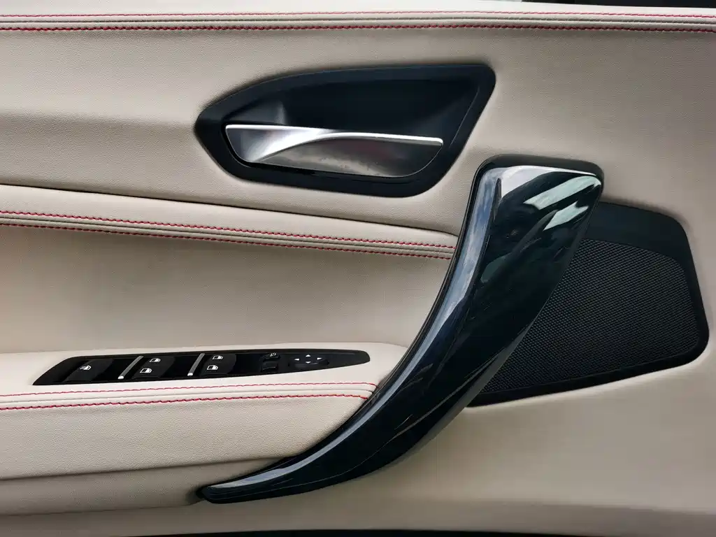 BMW 2 Series (Import) — фото 27