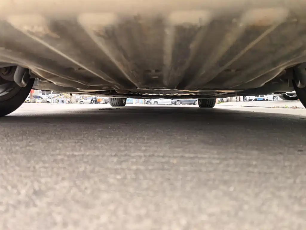 BMW 5 Series New Energy — фото 25