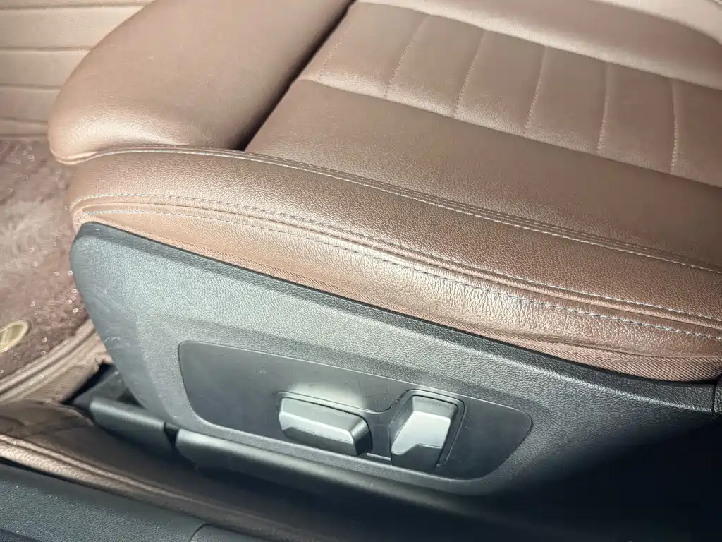 BMW 3 Series — фото 15