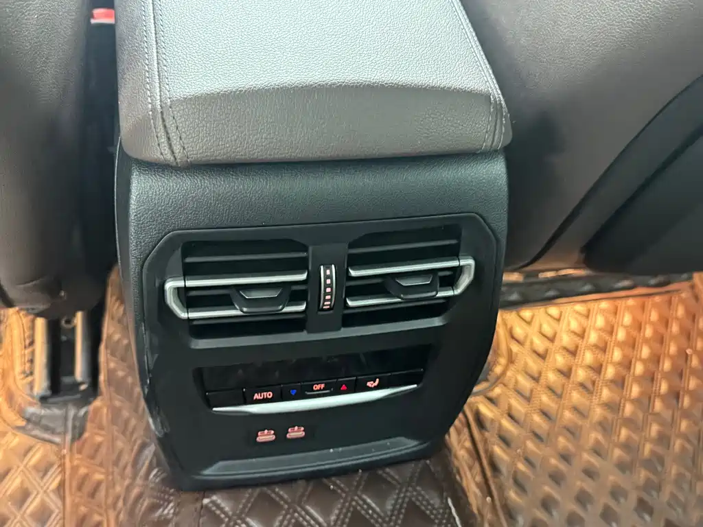 BMW 3 Series — фото 11