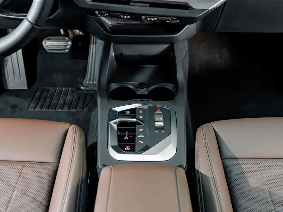 BMW 2 Series — фото 11