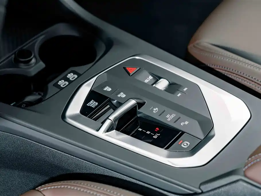 BMW 2 Series — фото 13