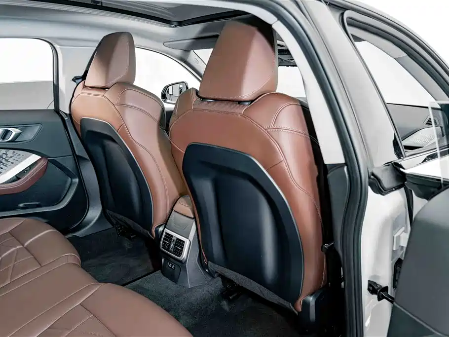 BMW 2 Series — фото 18