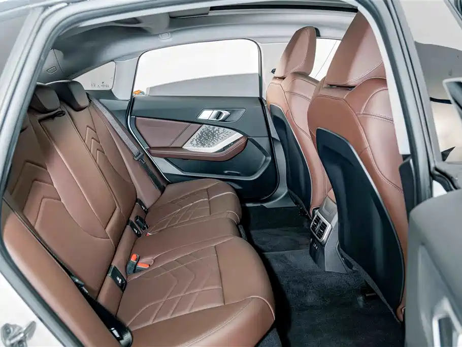 BMW 2 Series — фото 19