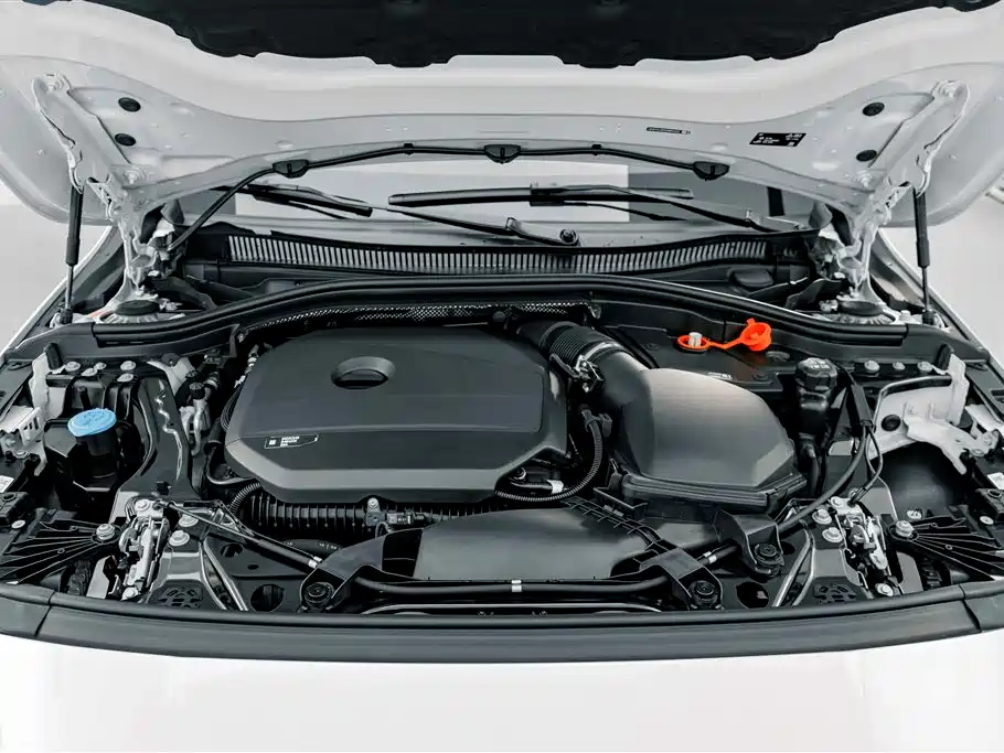 BMW 2 Series — фото 22