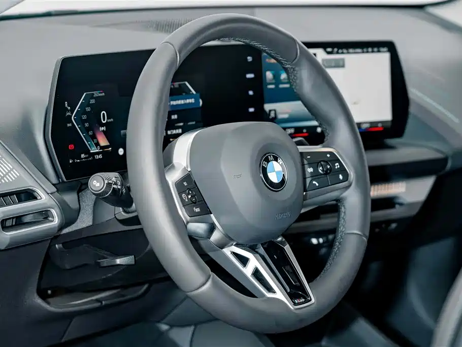 BMW 2 Series — фото 9