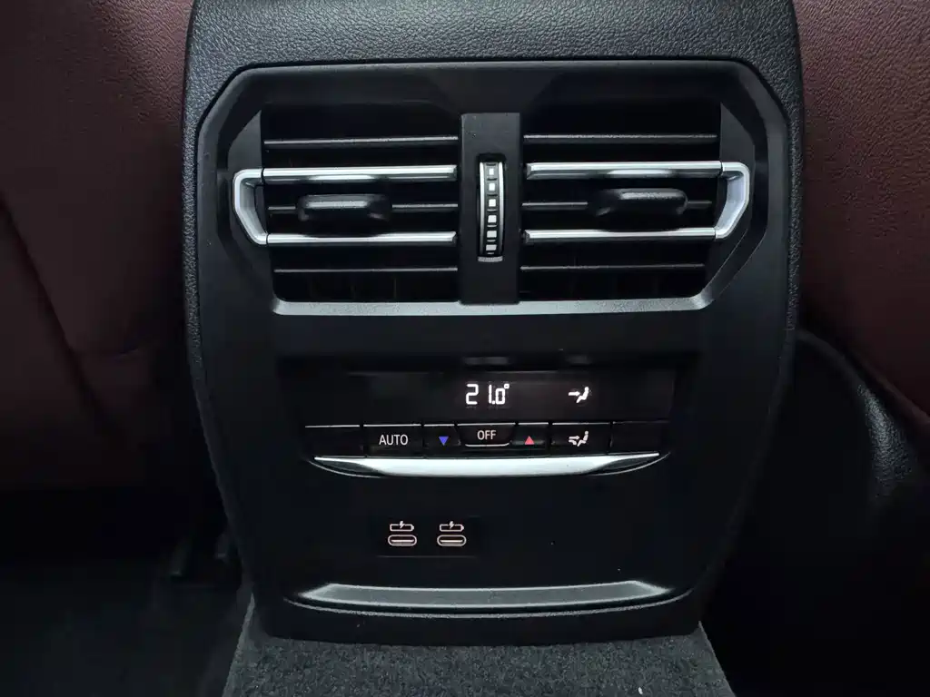 BMW 3 Series — фото 13