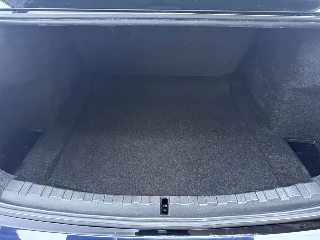BMW 3 Series — фото 14