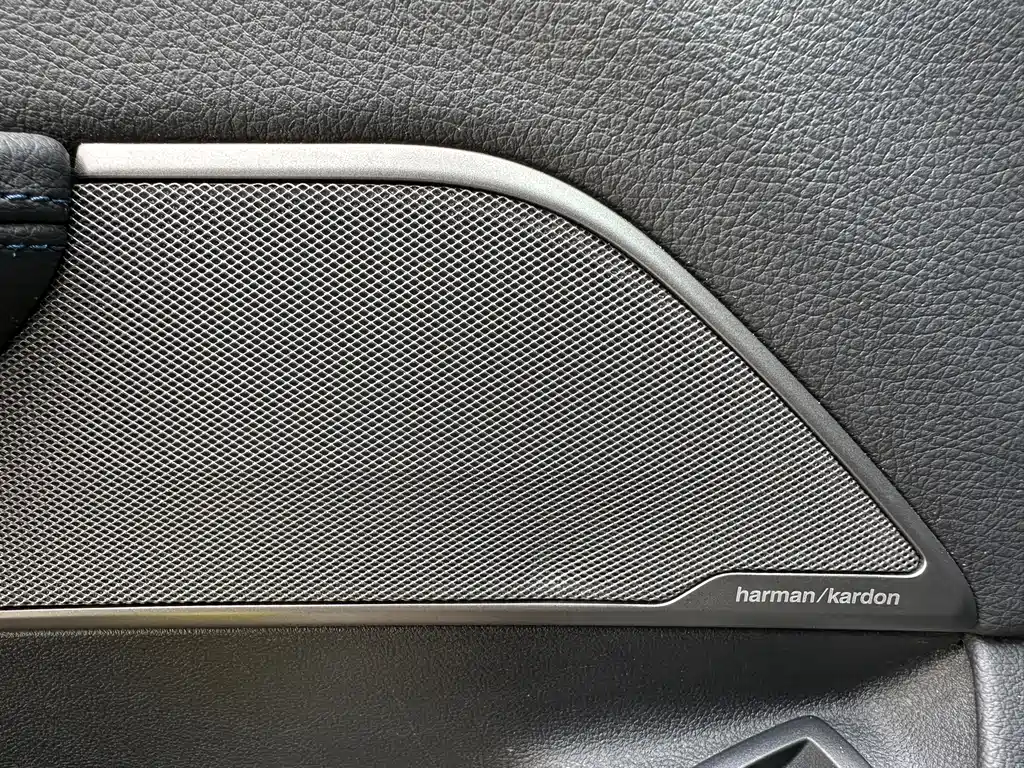 BMW 6 Series GT — фото 15