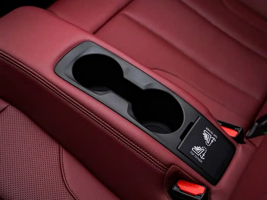 BMW 4 Series — фото 29