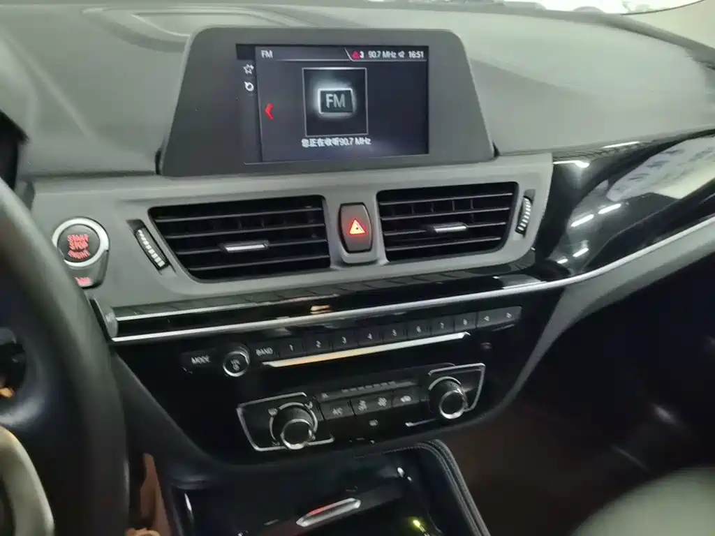 BMW 1 Series — фото 13