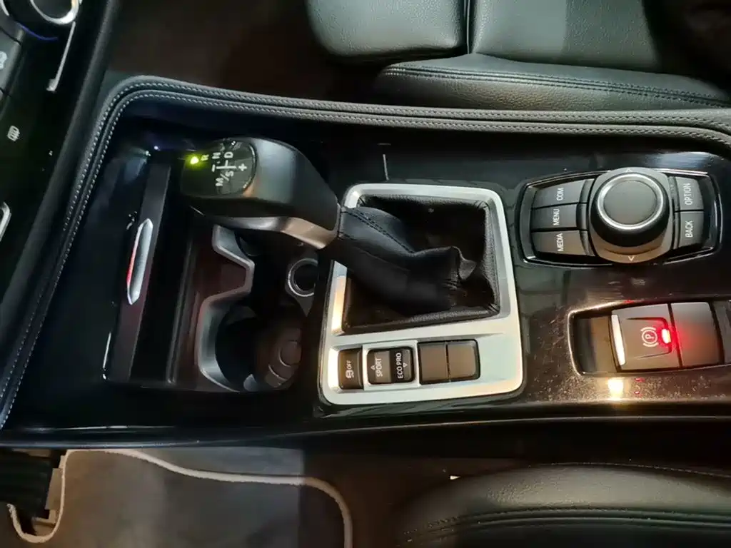 BMW 1 Series — фото 14