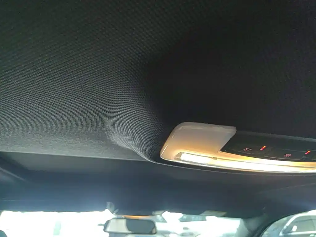 BMW 4 Series — фото 18