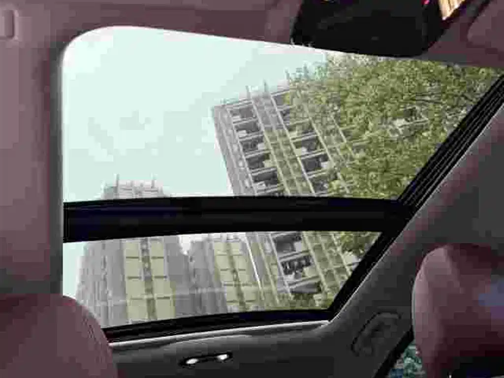 BMW 3 Series — фото 8