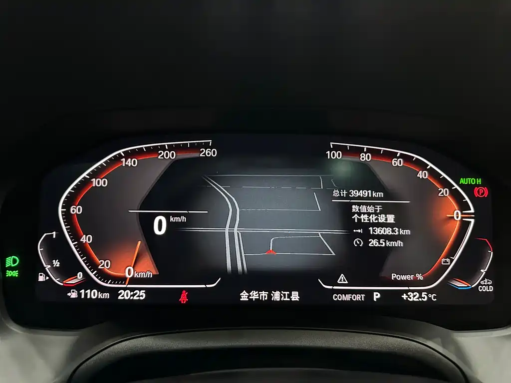 BMW 4 Series — фото 8