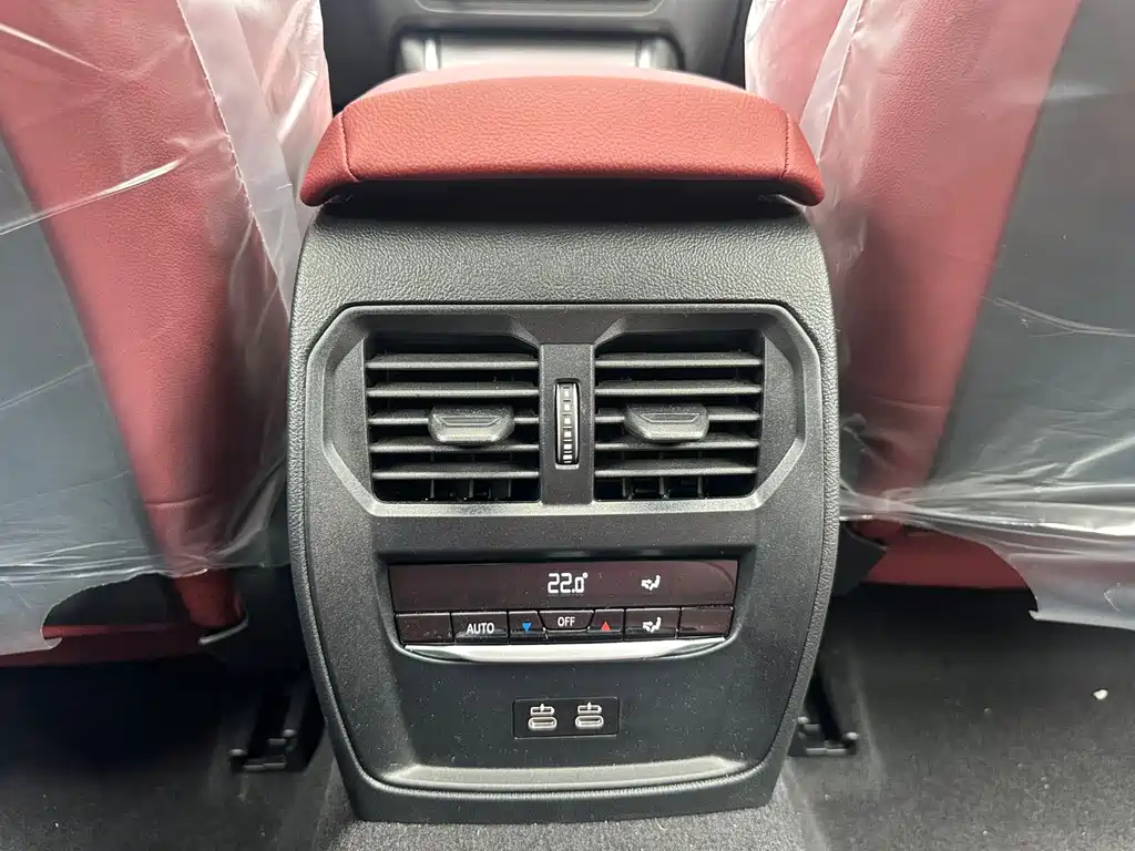 BMW 4 Series — фото 15