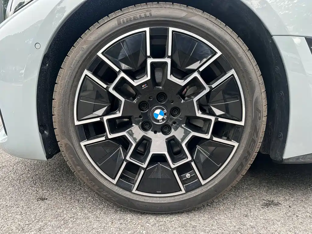 BMW 4 Series — фото 7
