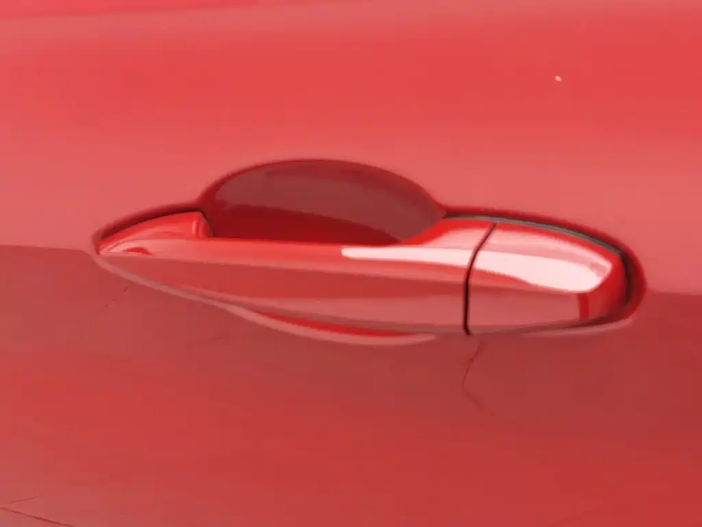 BMW 1 Series — фото 18