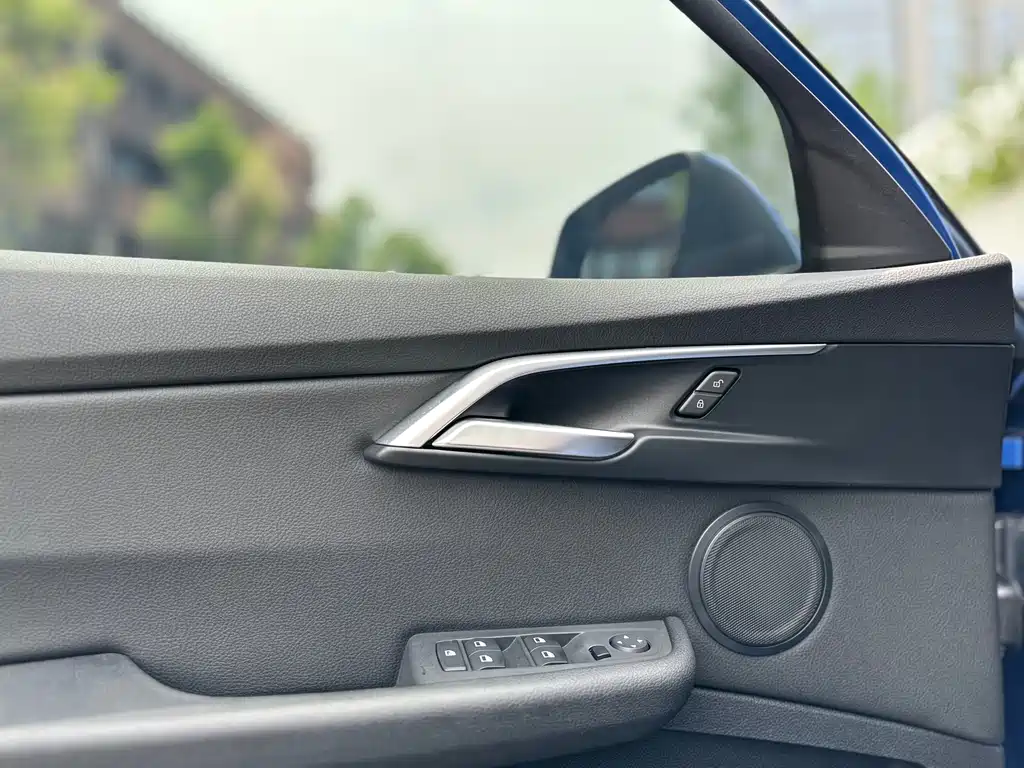 BMW 1 Series — фото 10