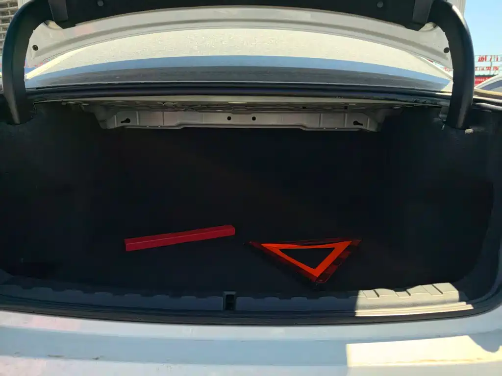BMW 3 Series — фото 17