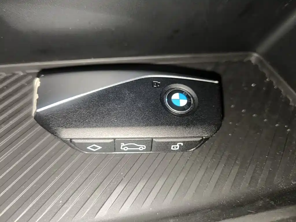 BMW 2 Series — фото 17