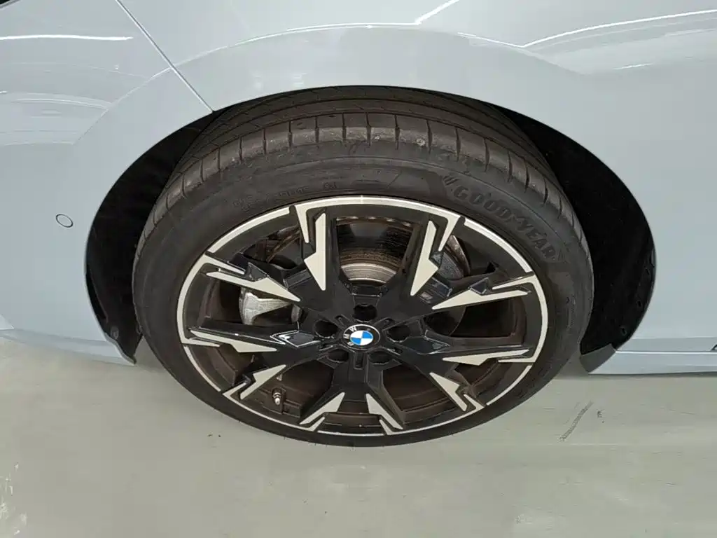 BMW 2 Series — фото 25
