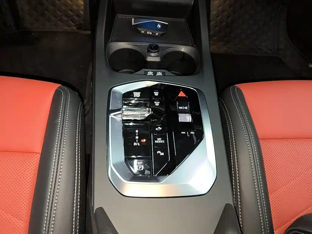 BMW 2 Series — фото 10