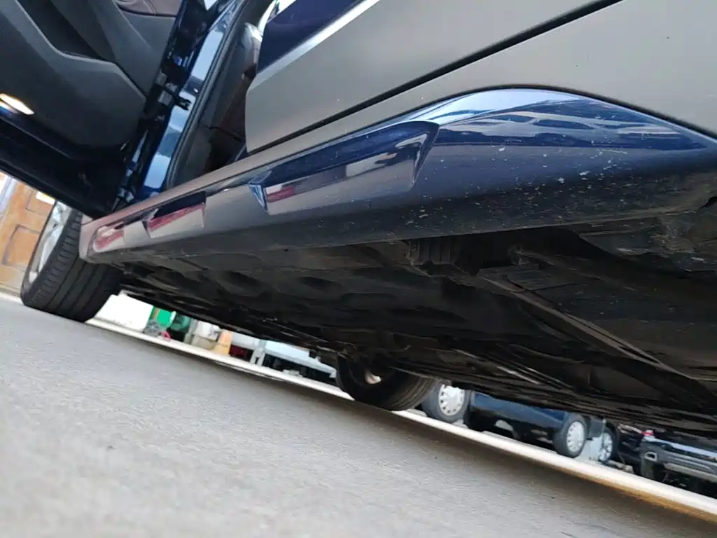 BMW X2 — фото 22