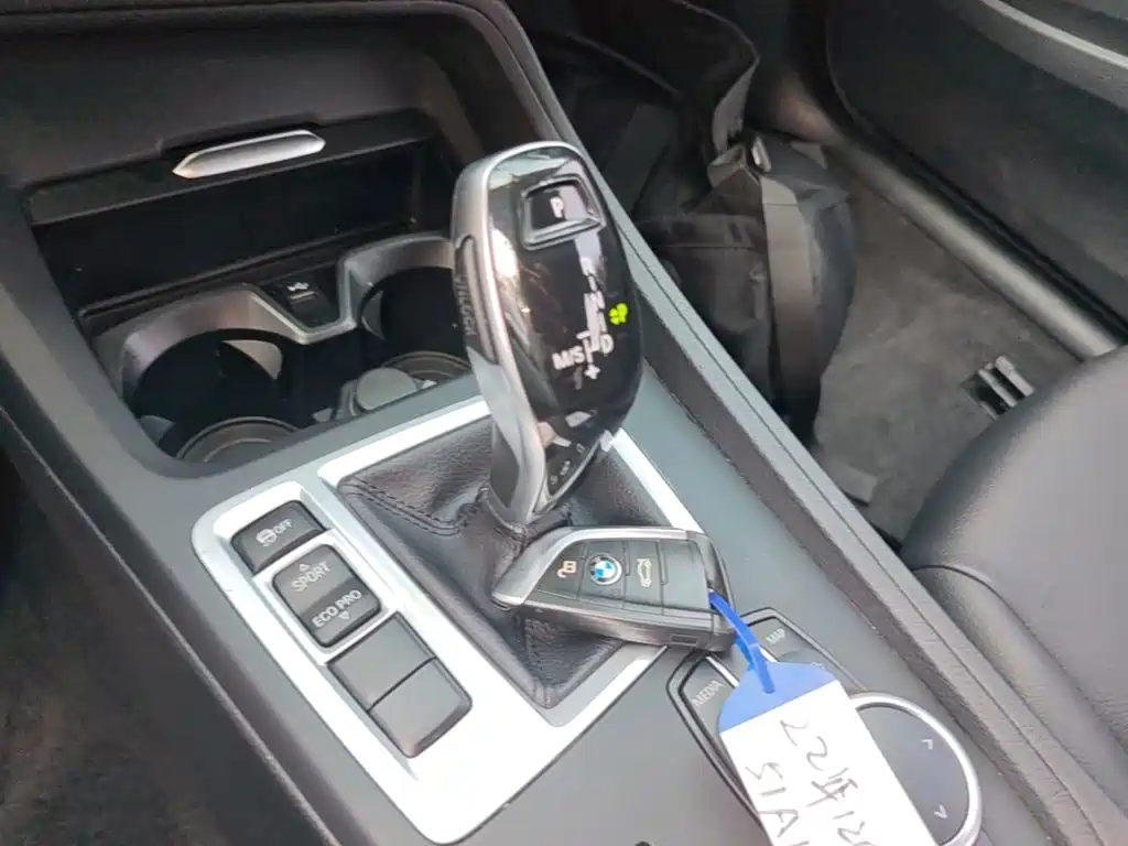 BMW 1 Series — фото 14