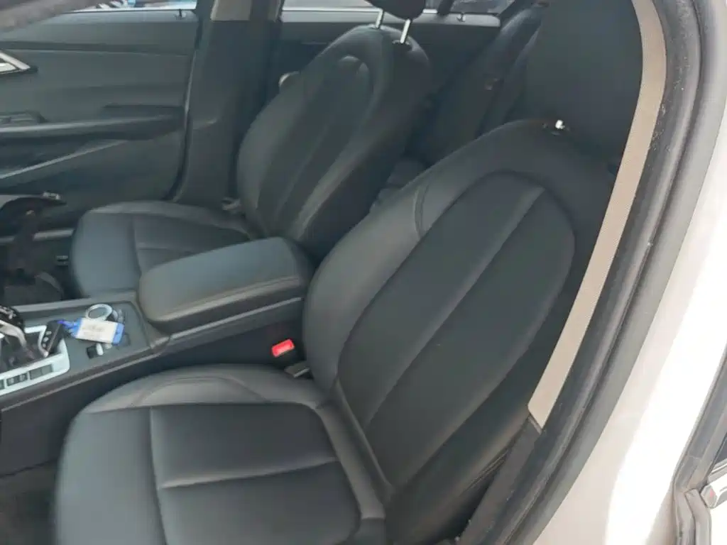 BMW 1 Series — фото 15
