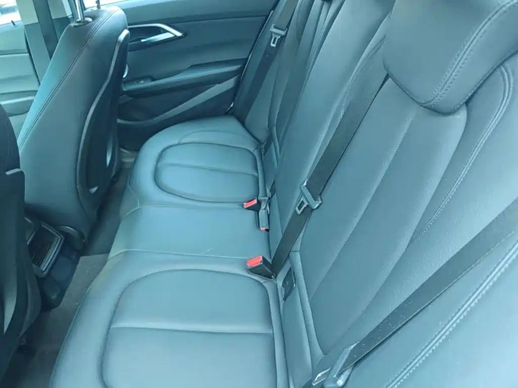BMW 1 Series — фото 17