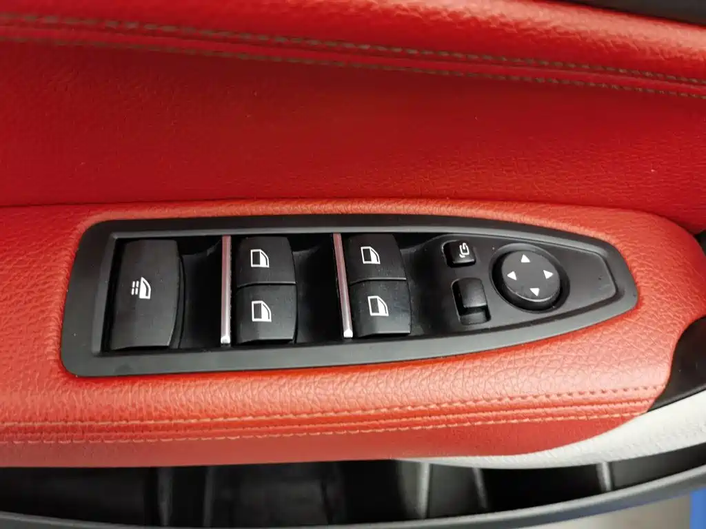 BMW 2 Series (Import) — фото 9