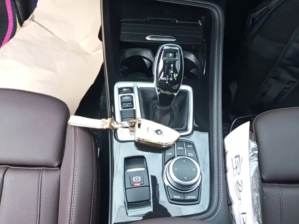 BMW 1 Series — фото 14