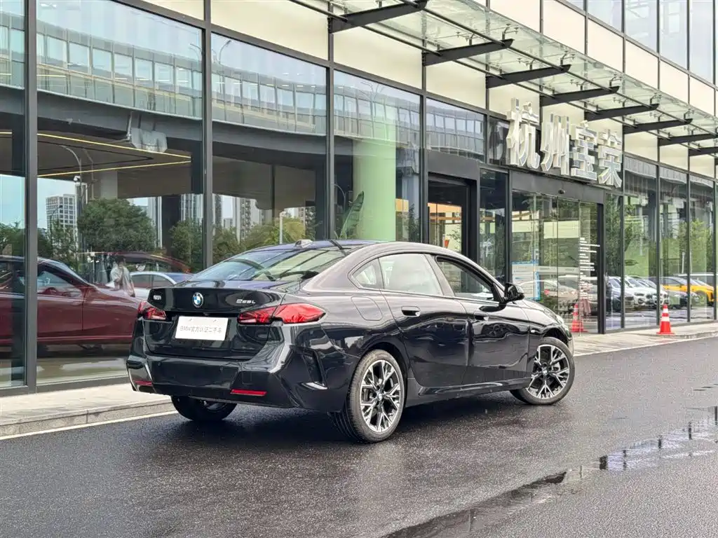 BMW 2 Series — фото 2