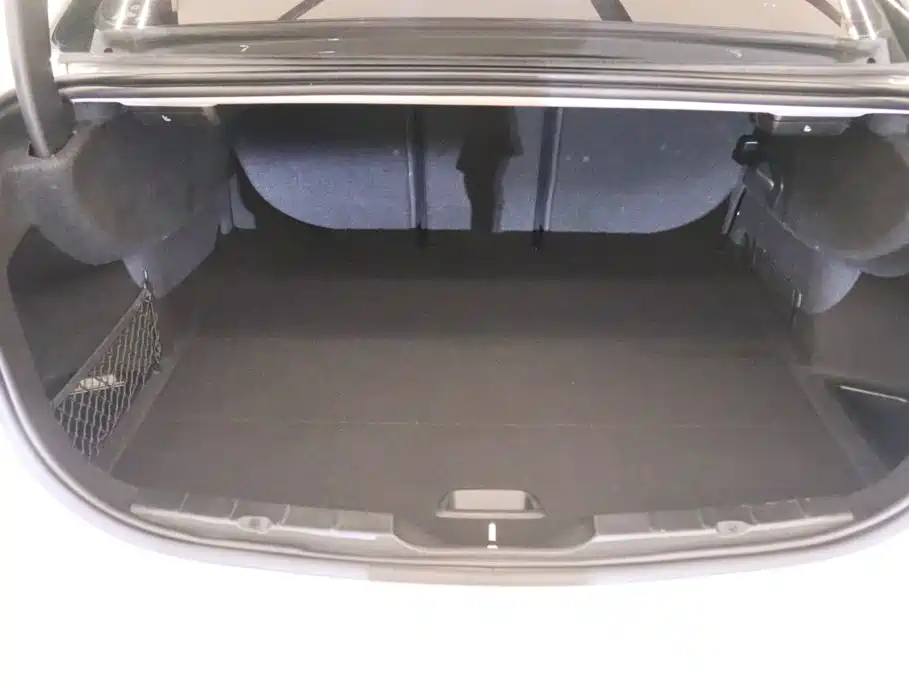 BMW 1 Series — фото 15