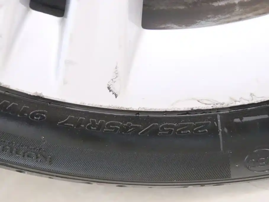 BMW 1 Series — фото 18