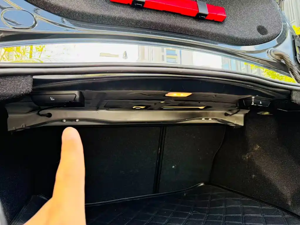 BMW 2 Series (Import) — фото 18