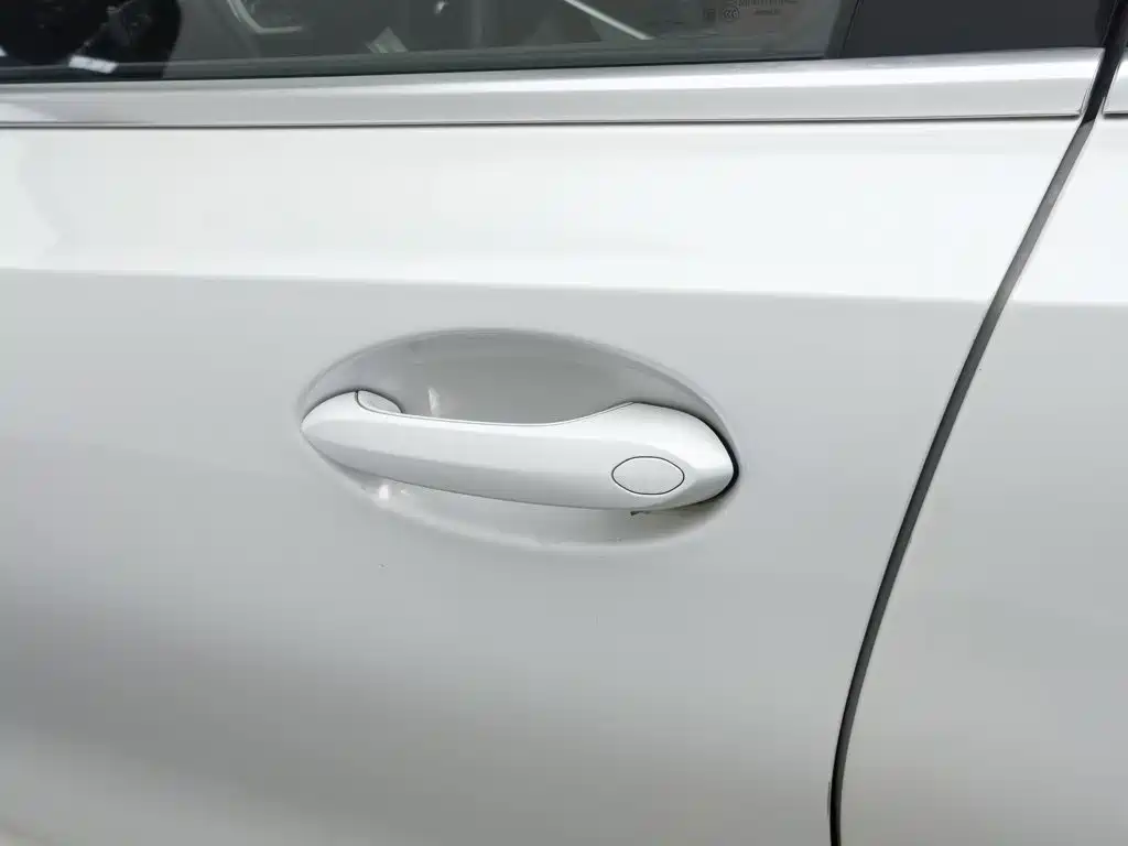BMW 3 Series — фото 18