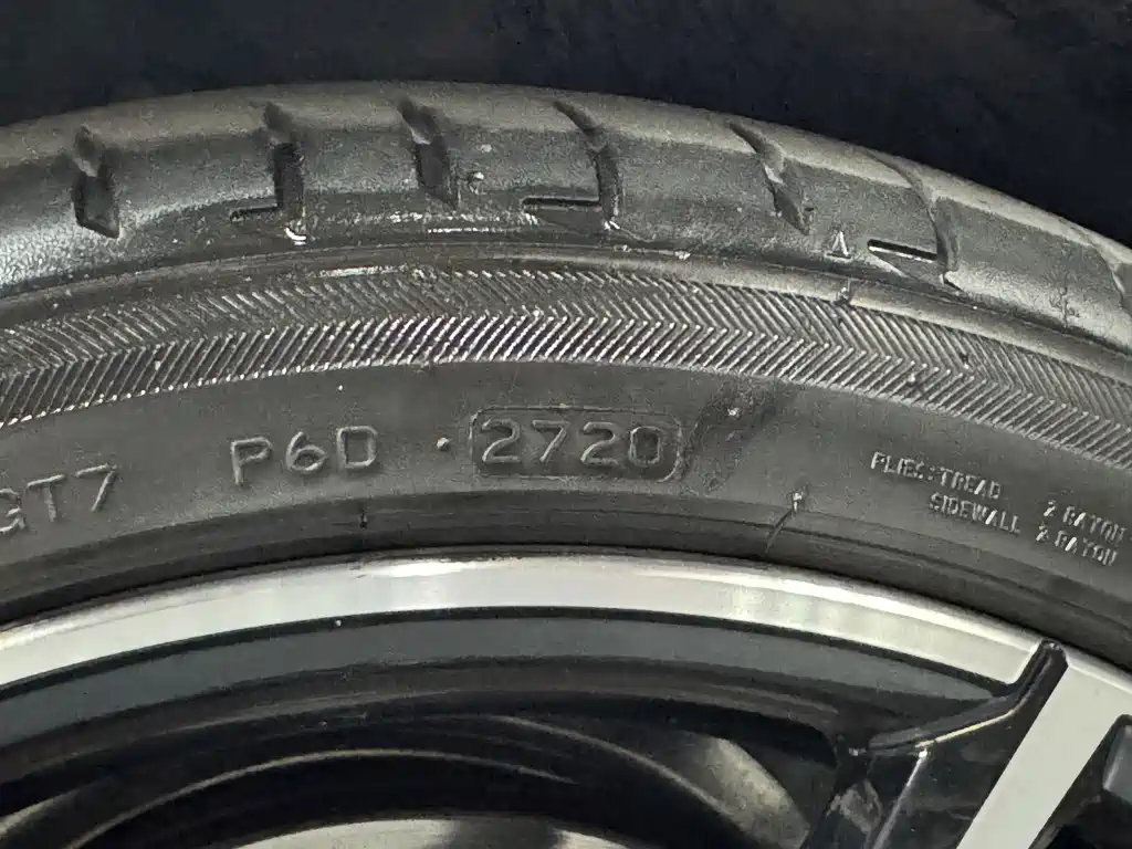 BMW 2 Series (Import) — фото 15