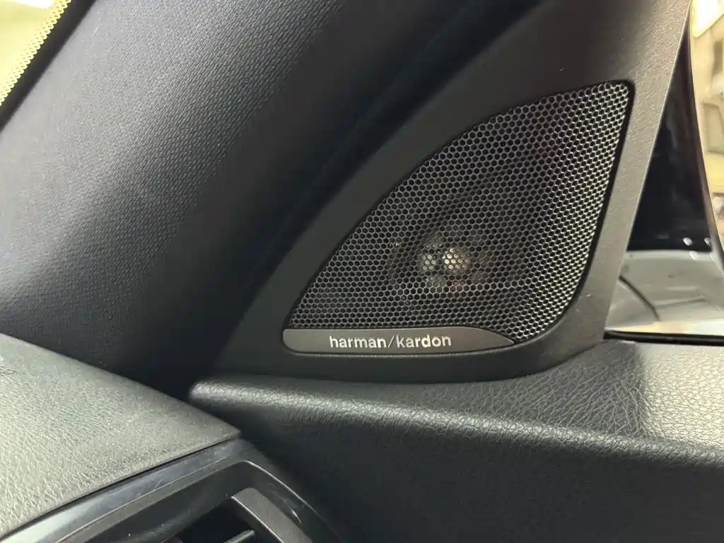 BMW 2 Series (Import) — фото 25