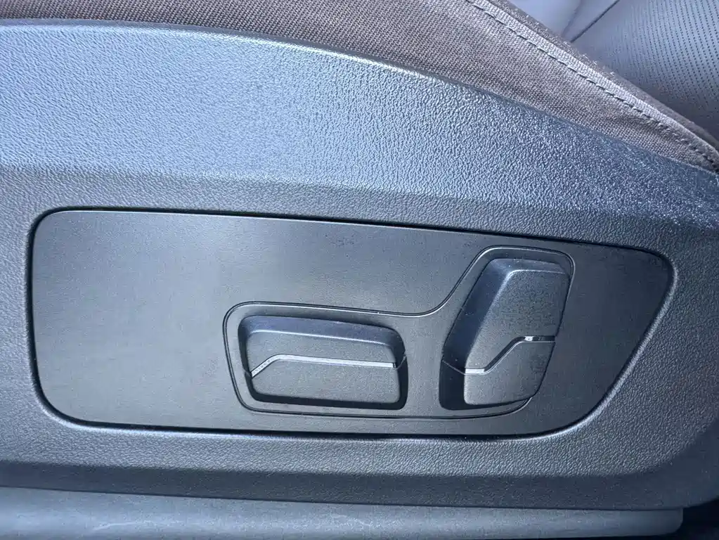 BMW X1 — фото 22