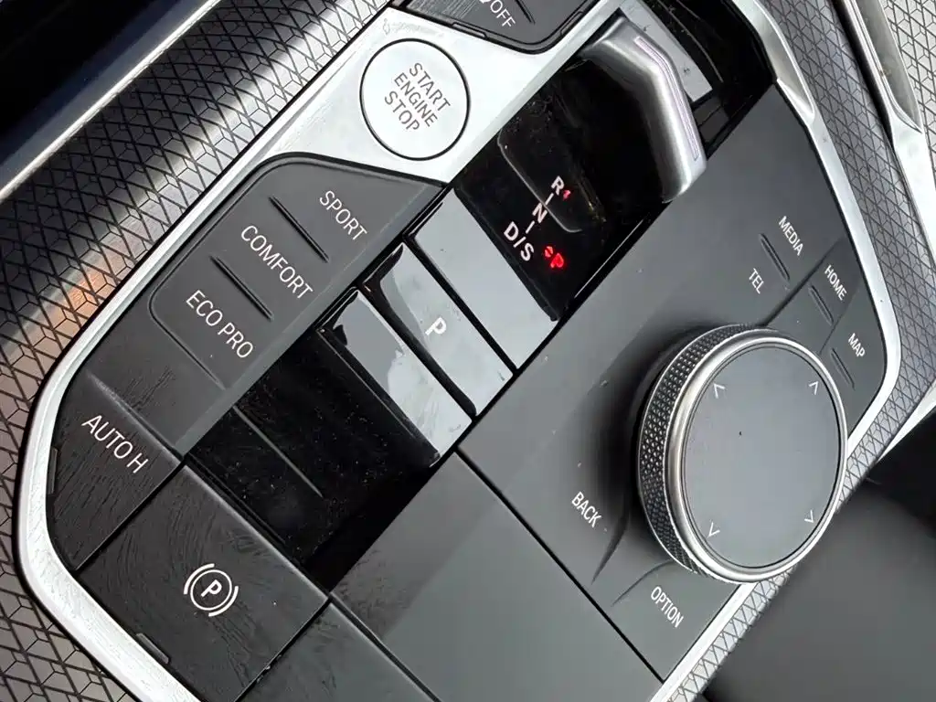 BMW 2 Series (Import) — фото 11