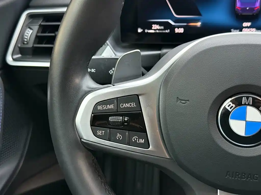 BMW 2 Series (Import) — фото 14