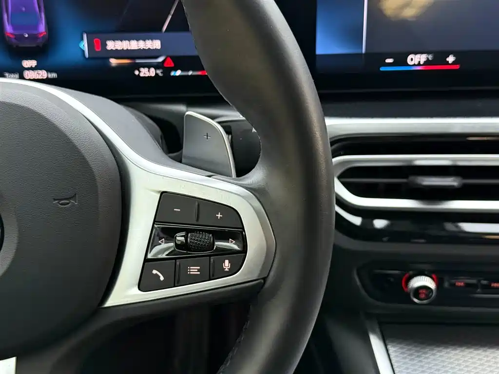 BMW 2 Series (Import) — фото 15